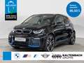BMW i3 s 120Ah FACEL. LED W-LAN NAVI SHZ PDC KLIMA Schwarz - thumbnail 1