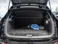 BMW i3 s 120Ah FACEL. LED W-LAN NAVI SHZ PDC KLIMA Schwarz - thumbnail 12