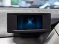 BMW i3 s 120Ah FACEL. LED W-LAN NAVI SHZ PDC KLIMA Schwarz - thumbnail 17