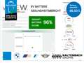 BMW i3 S 120 Schwarz - thumbnail 1