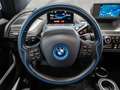 BMW i3 s 120Ah FACEL. LED W-LAN NAVI SHZ PDC KLIMA Schwarz - thumbnail 13