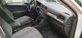 Volkswagen Tiguan Tiguan 1.6 tdi r-line Bianco - thumbnail 12