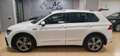 Volkswagen Tiguan Tiguan 1.6 tdi r-line Bianco - thumbnail 5