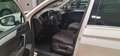 Volkswagen Tiguan Tiguan 1.6 tdi r-line Bianco - thumbnail 8