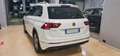 Volkswagen Tiguan Tiguan 1.6 tdi r-line Bianco - thumbnail 4
