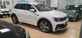 Volkswagen Tiguan Tiguan 1.6 tdi r-line Bianco - thumbnail 3
