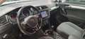Volkswagen Tiguan Tiguan 1.6 tdi r-line Bianco - thumbnail 11