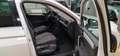 Volkswagen Tiguan Tiguan 1.6 tdi r-line Bianco - thumbnail 13
