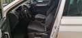 Volkswagen Tiguan Tiguan 1.6 tdi r-line Bianco - thumbnail 9