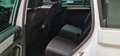 Volkswagen Tiguan Tiguan 1.6 tdi r-line Bianco - thumbnail 14