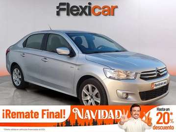 1.2 PureTech Exclusive 82