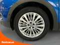 Opel Grandland X 1.2 Turbo Design Line Azul - thumbnail 10