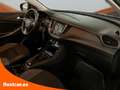 Opel Grandland X 1.2 Turbo Design Line Azul - thumbnail 12