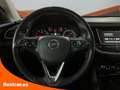 Opel Grandland X 1.2 Turbo Design Line Azul - thumbnail 14