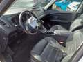 Renault Scenic IV 1.5 DCi 160 EDC6 Intens / EN066 Gris - thumbnail 13
