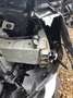 Renault Scenic IV 1.5 DCi 160 EDC6 Intens / EN066 Gris - thumbnail 11