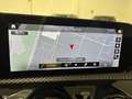 Mercedes-Benz A 250 250e 8G-DCT Noir - thumbnail 15