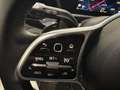 Mercedes-Benz A 250 250e 8G-DCT Noir - thumbnail 18