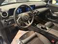 Mercedes-Benz A 250 250e 8G-DCT Noir - thumbnail 11