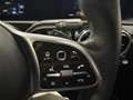 Mercedes-Benz A 250 250e 8G-DCT Noir - thumbnail 19