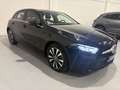 Mercedes-Benz A 250 250e 8G-DCT Noir - thumbnail 3