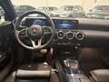 Mercedes-Benz A 250 250e 8G-DCT Noir - thumbnail 9