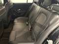 Mercedes-Benz A 250 250e 8G-DCT Noir - thumbnail 10