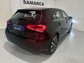 Mercedes-Benz A 250 250e 8G-DCT Noir - thumbnail 4