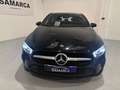 Mercedes-Benz A 250 250e 8G-DCT Noir - thumbnail 2