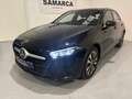 Mercedes-Benz A 250 250e 8G-DCT Noir - thumbnail 1