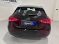 Mercedes-Benz A 250 250e 8G-DCT Noir - thumbnail 5