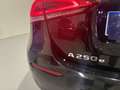 Mercedes-Benz A 250 250e 8G-DCT Noir - thumbnail 7