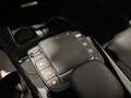 Mercedes-Benz A 250 250e 8G-DCT Noir - thumbnail 14