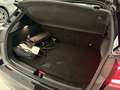 Mercedes-Benz A 250 250e 8G-DCT Noir - thumbnail 22