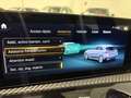 Mercedes-Benz A 250 250e 8G-DCT Noir - thumbnail 17