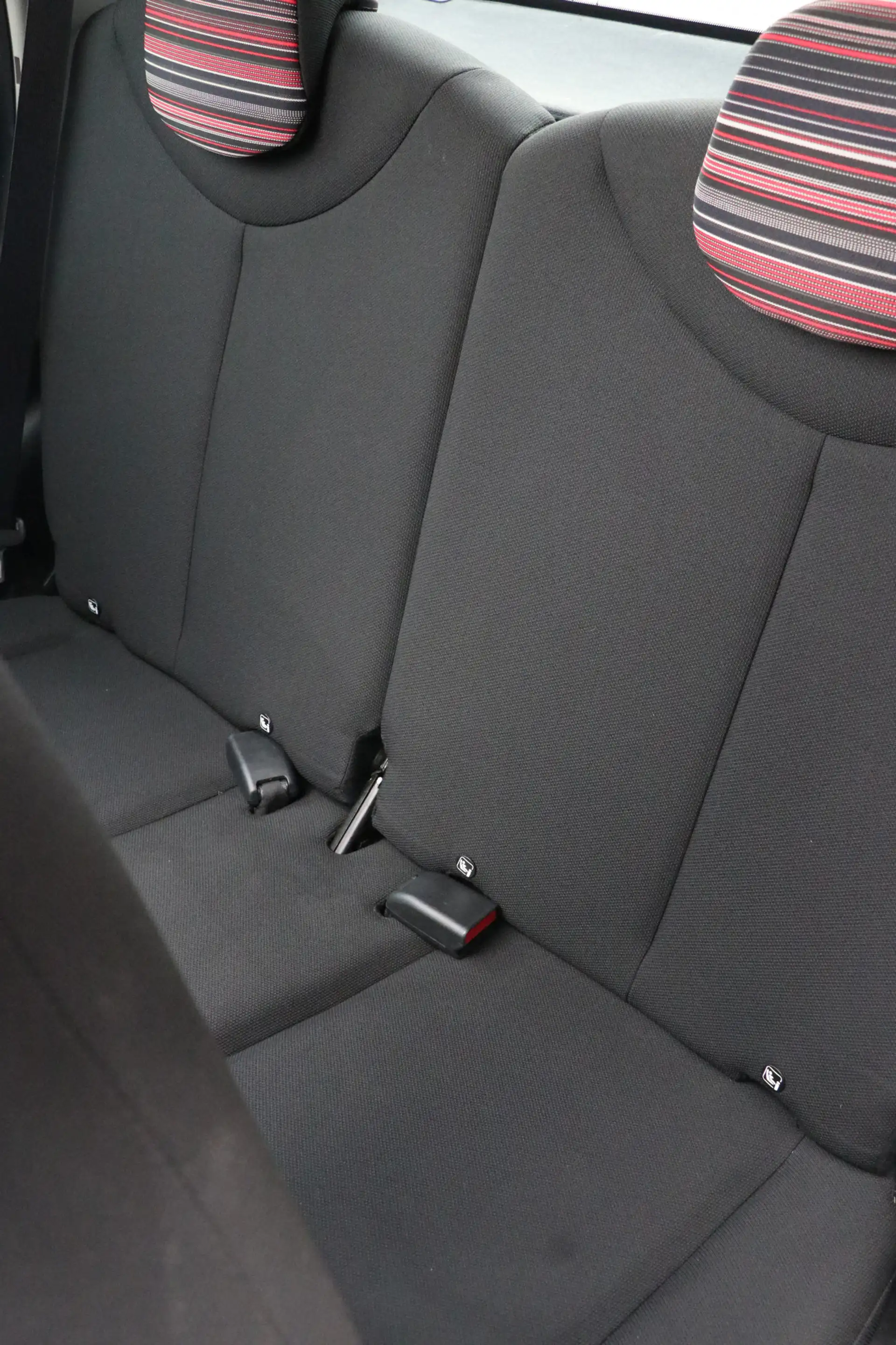 Citroen C1 1.0 VTi Airscape Shine automaat | open dak | — photo 7
