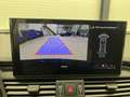 Audi Q5 Sportback 50 TFSIe quattro S line MATRIX+AHK+KA... Blau - thumbnail 24