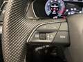 Audi Q5 Sportback 50 TFSIe quattro S line MATRIX+AHK+KA... Blau - thumbnail 15