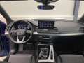 Audi Q5 Sportback 50 TFSIe quattro S line MATRIX+AHK+KA... Blau - thumbnail 13