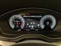 Audi Q5 Sportback 50 TFSIe quattro S line MATRIX+AHK+KA... Blau - thumbnail 17