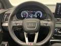 Audi Q5 Sportback 50 TFSIe quattro S line MATRIX+AHK+KA... Blau - thumbnail 14