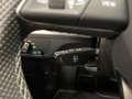 Audi Q5 Sportback 50 TFSIe quattro S line MATRIX+AHK+KA... Blau - thumbnail 18