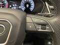 Audi Q5 Sportback 50 TFSIe quattro S line MATRIX+AHK+KA... Blau - thumbnail 16