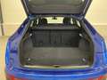 Audi Q5 Sportback 50 TFSIe quattro S line MATRIX+AHK+KA... Blau - thumbnail 9