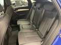 Audi Q5 Sportback 50 TFSIe quattro S line MATRIX+AHK+KA... Blau - thumbnail 12