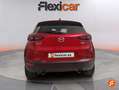 Mazda CX-3 2.0 G 89kW (121CV) 2WD AT Zenith Gelb - thumbnail 5