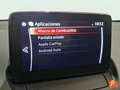Mazda CX-3 2.0 G 89kW (121CV) 2WD AT Zenith Amarillo - thumbnail 24