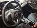 Mazda CX-3 2.0 G 89kW (121CV) 2WD AT Zenith Gelb - thumbnail 15