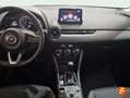 Mazda CX-3 2.0 G 89kW (121CV) 2WD AT Zenith Gelb - thumbnail 8
