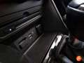 Mazda CX-3 2.0 G 89kW (121CV) 2WD AT Zenith Amarillo - thumbnail 28